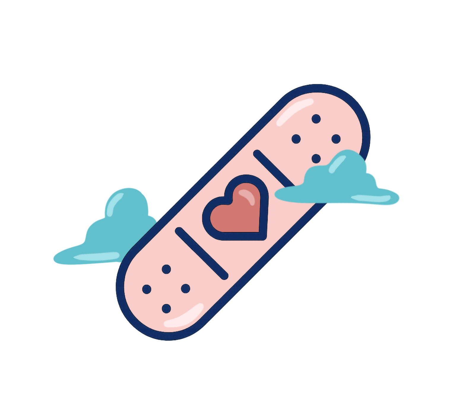 Addiction and the Relationship