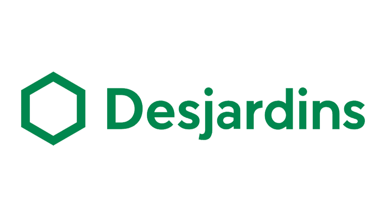 Desjardins