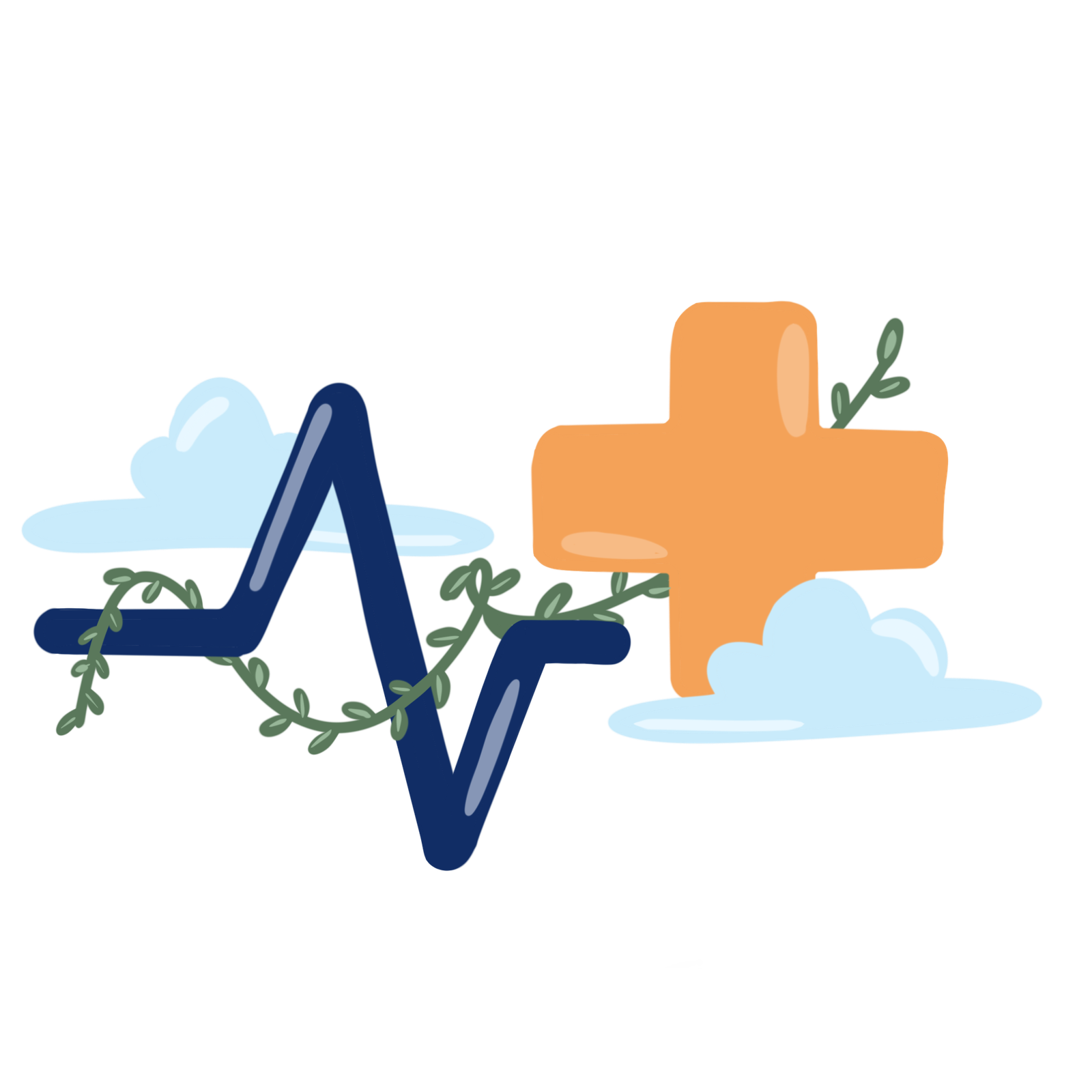 High-Stress Professions