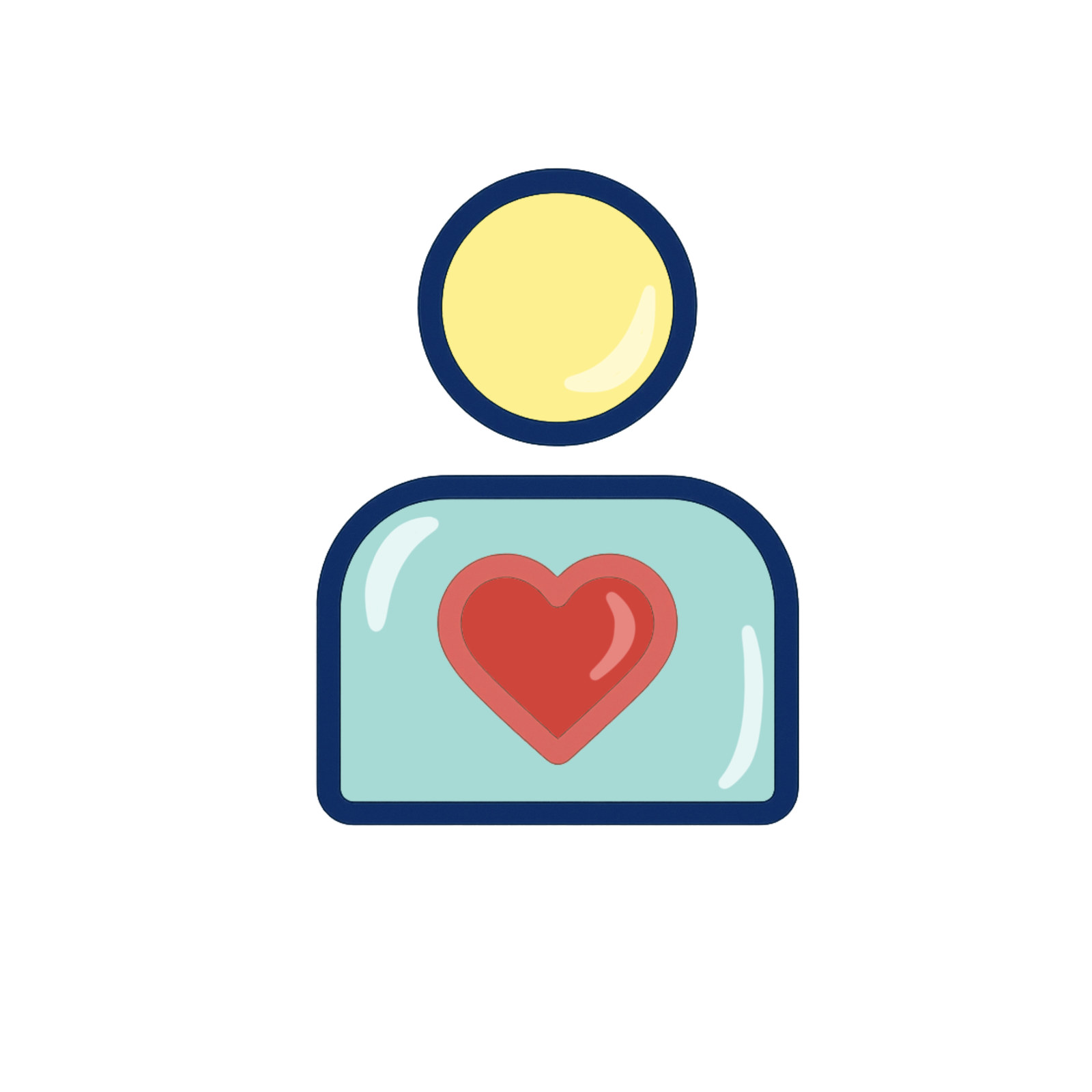 Individual Relationship Therapy