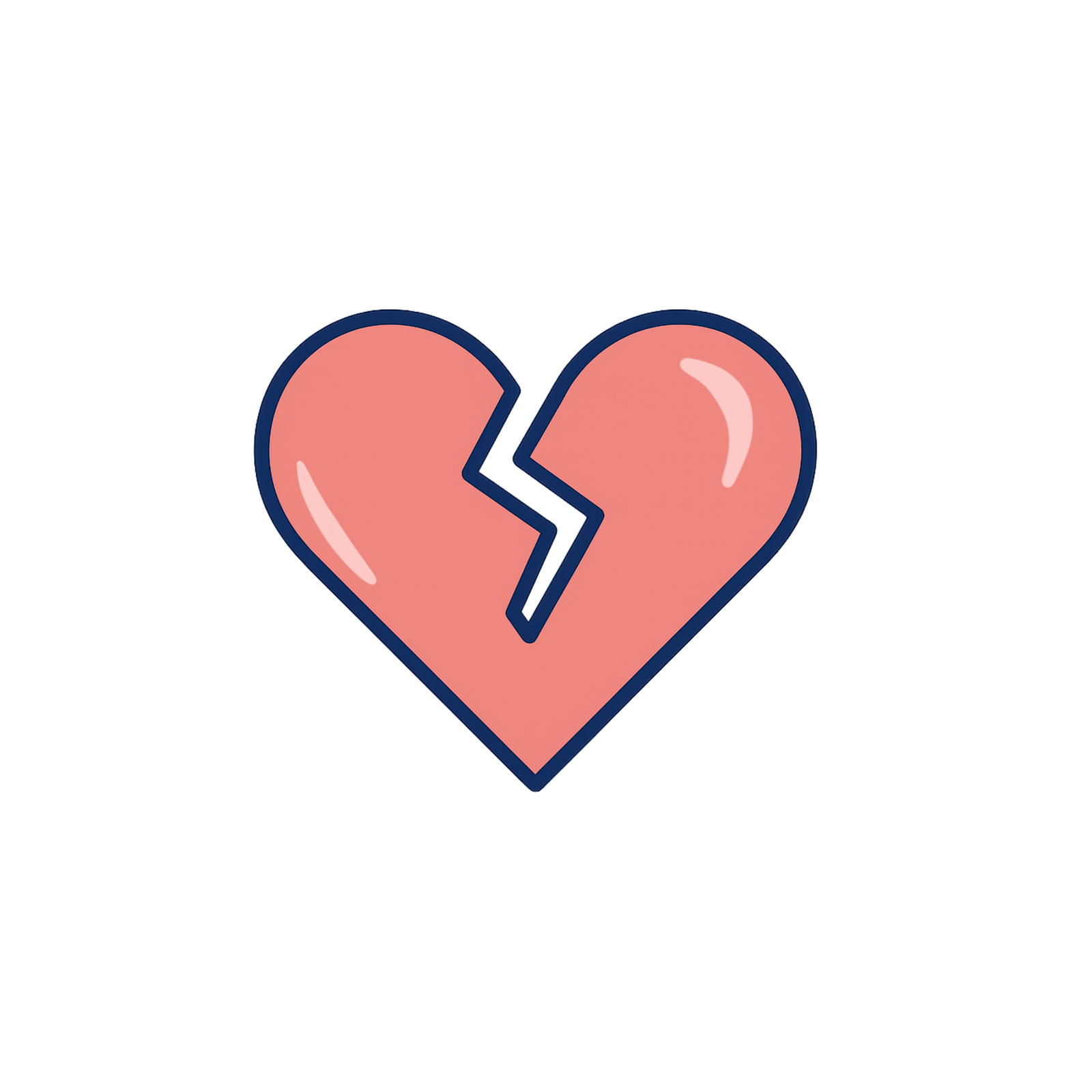 Healing from Infidelity