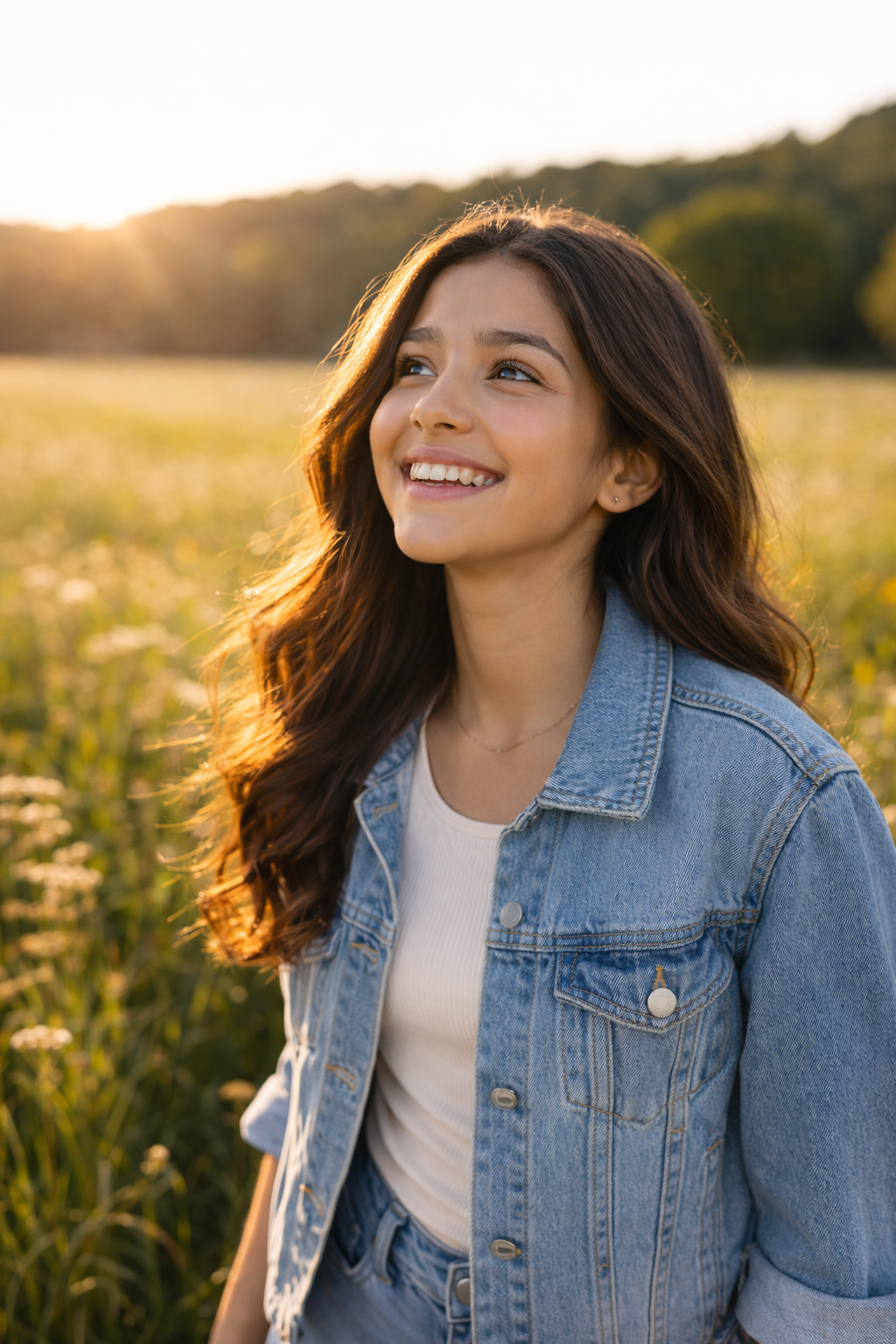 Support for Different Child and Teen Experiences