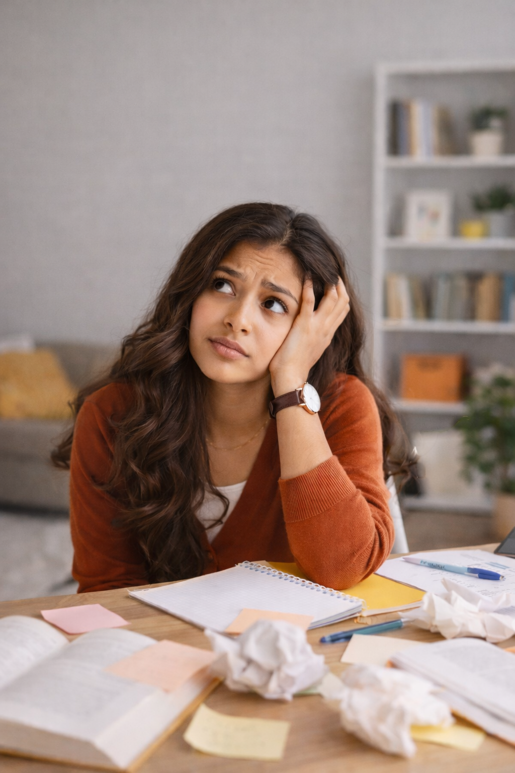 <i style="color:#1bc0bf !important">What</i> we work on together