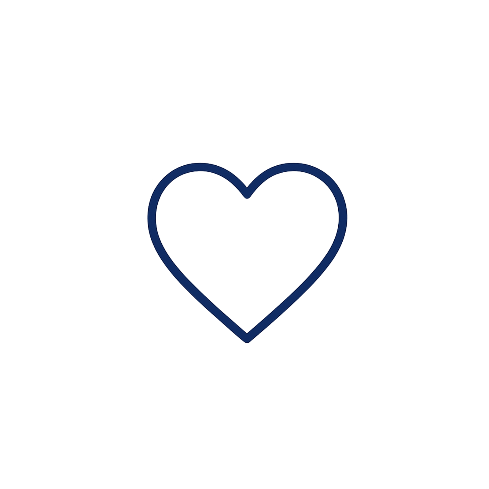 Healing from Infidelity