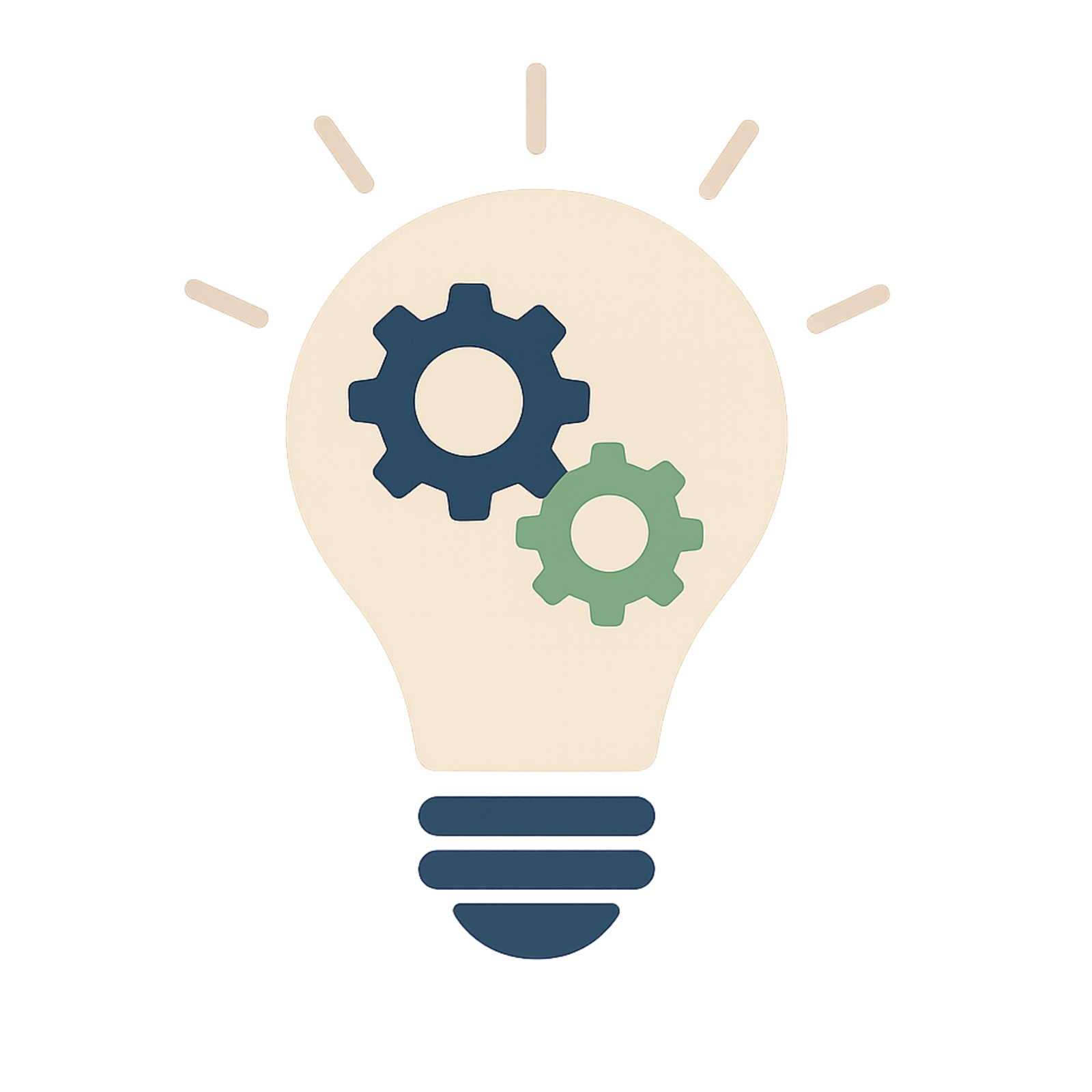 Skill-Building Trainings