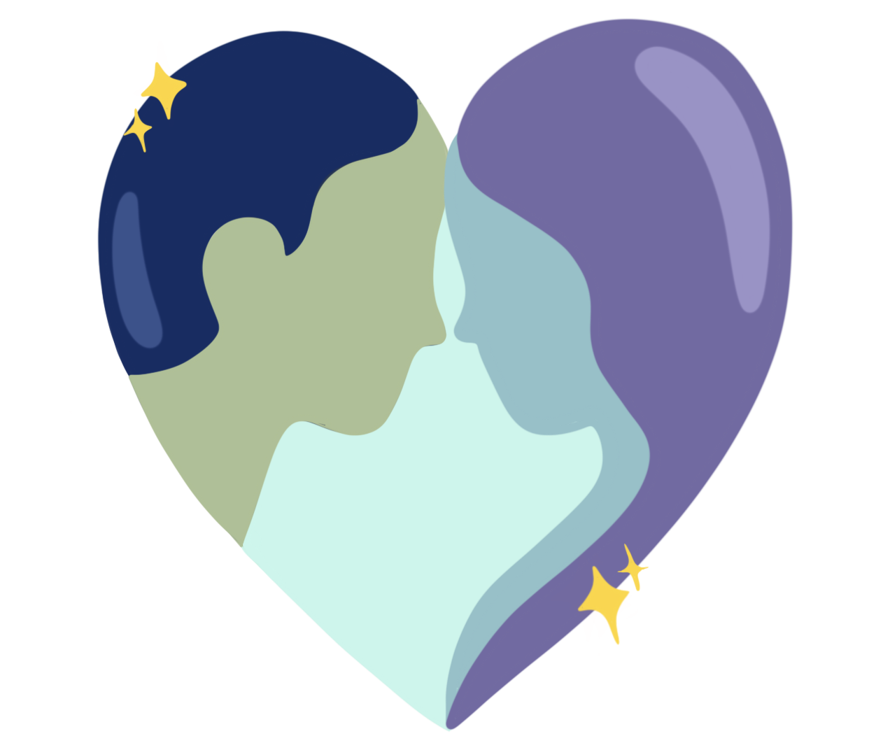 Stronger Connections