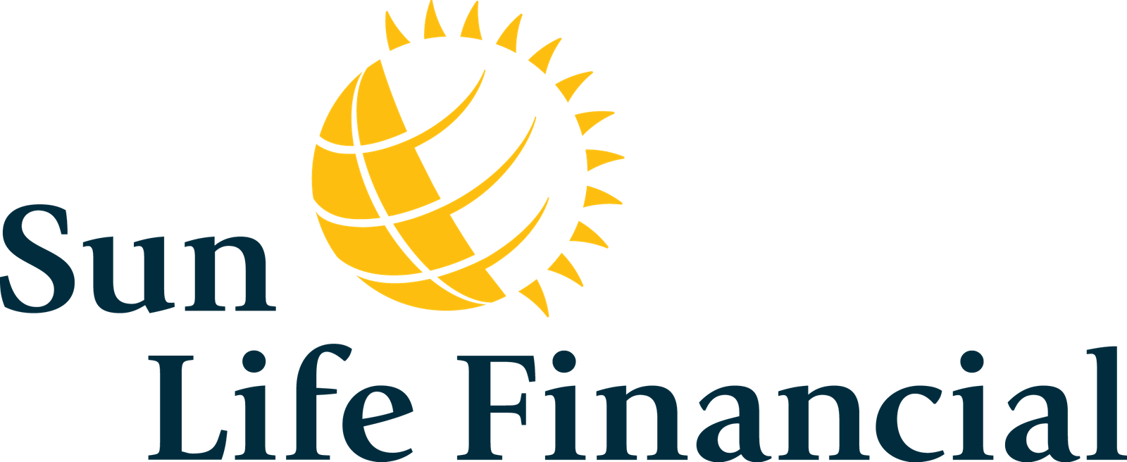 Sun life financials