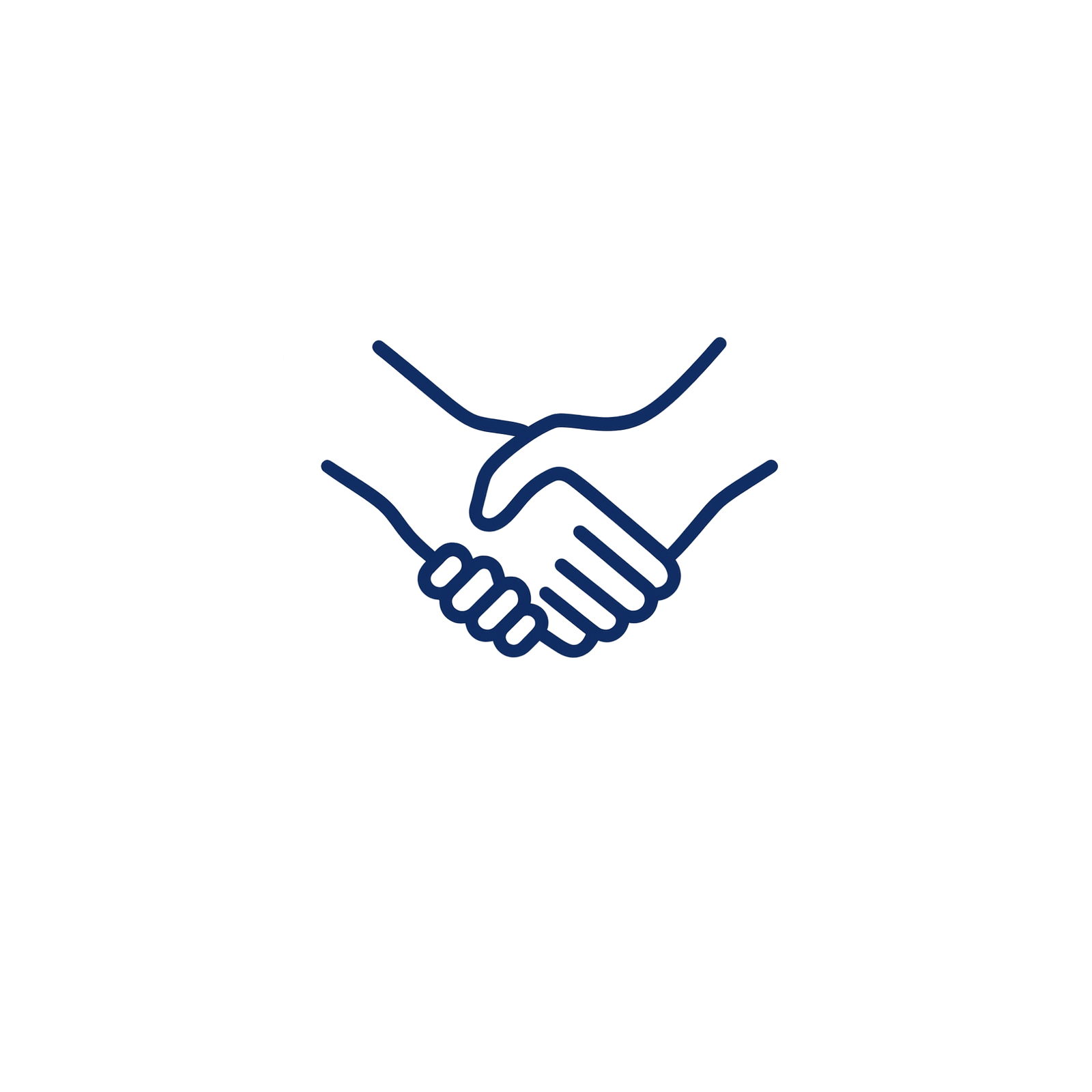 Individual Relationship Therapy