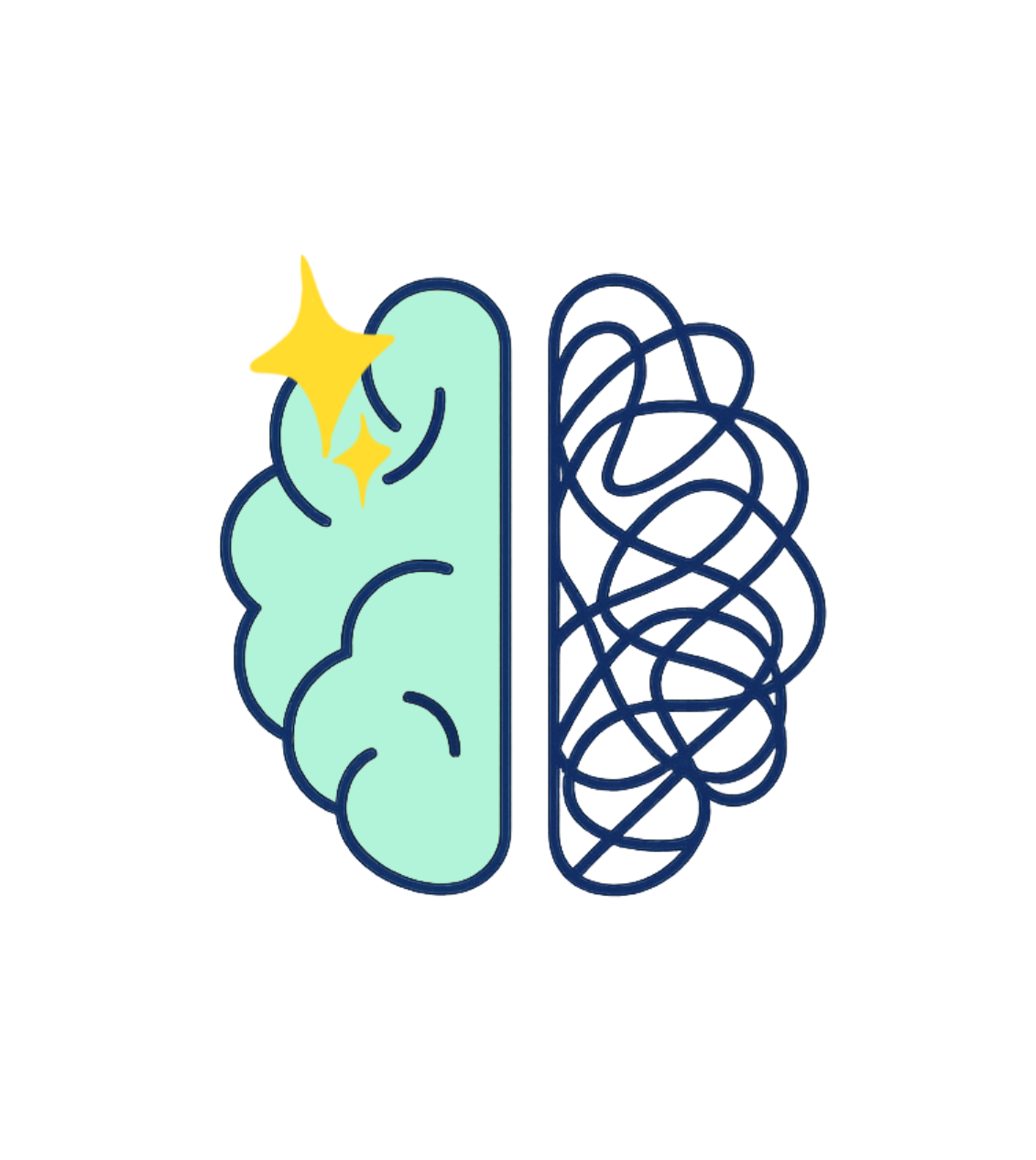 Trauma-Informed Relationship Work