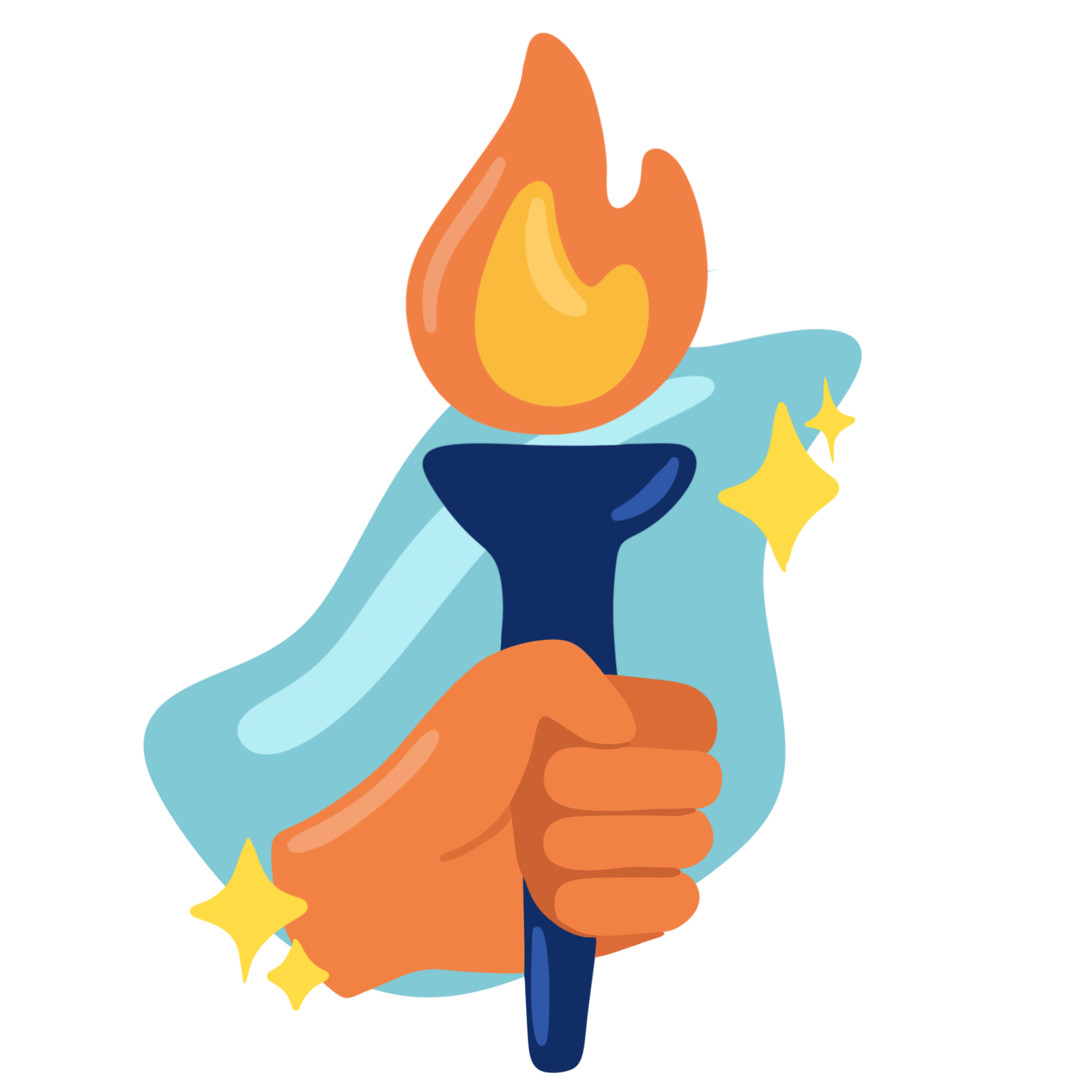 Building Healthy Teams